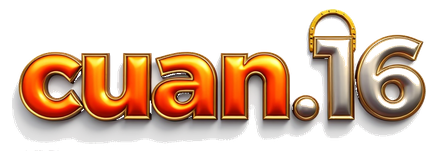 cuan16