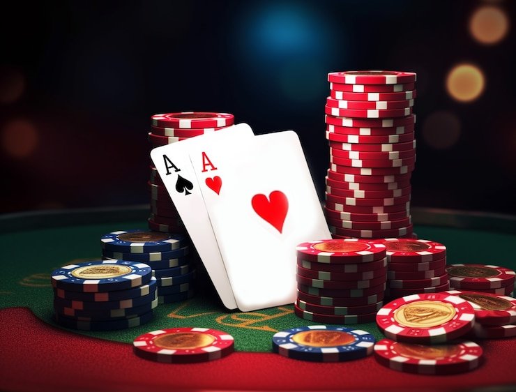 Antarmuka permainan Hongkong Pools di cuan16