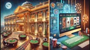 Sistem poin dan reward di cuan16