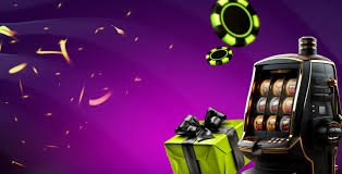 cuan16 featured game showcase