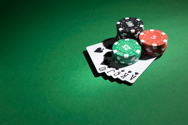 Metode pembayaran dan deposit untuk bermain Medusa II di cuan16