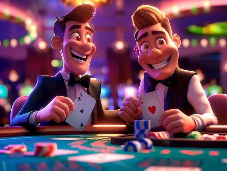 Antarmuka Quick Bet di aplikasi mobile cuan16