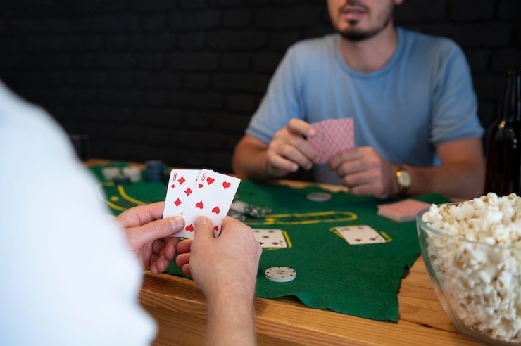 Pilihan metode pembayaran Quick Bet di cuan16